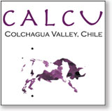 Calcu_chile_WP