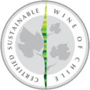 Chile_Sustainability_LOGO