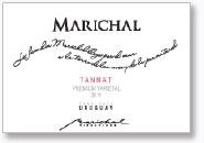 WP_MARICHAL_TANNAT