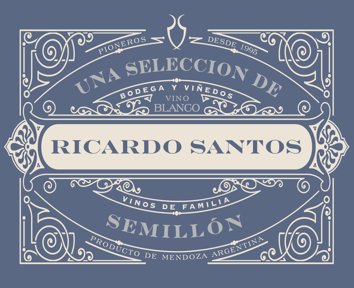 Santos_Semillon_WP